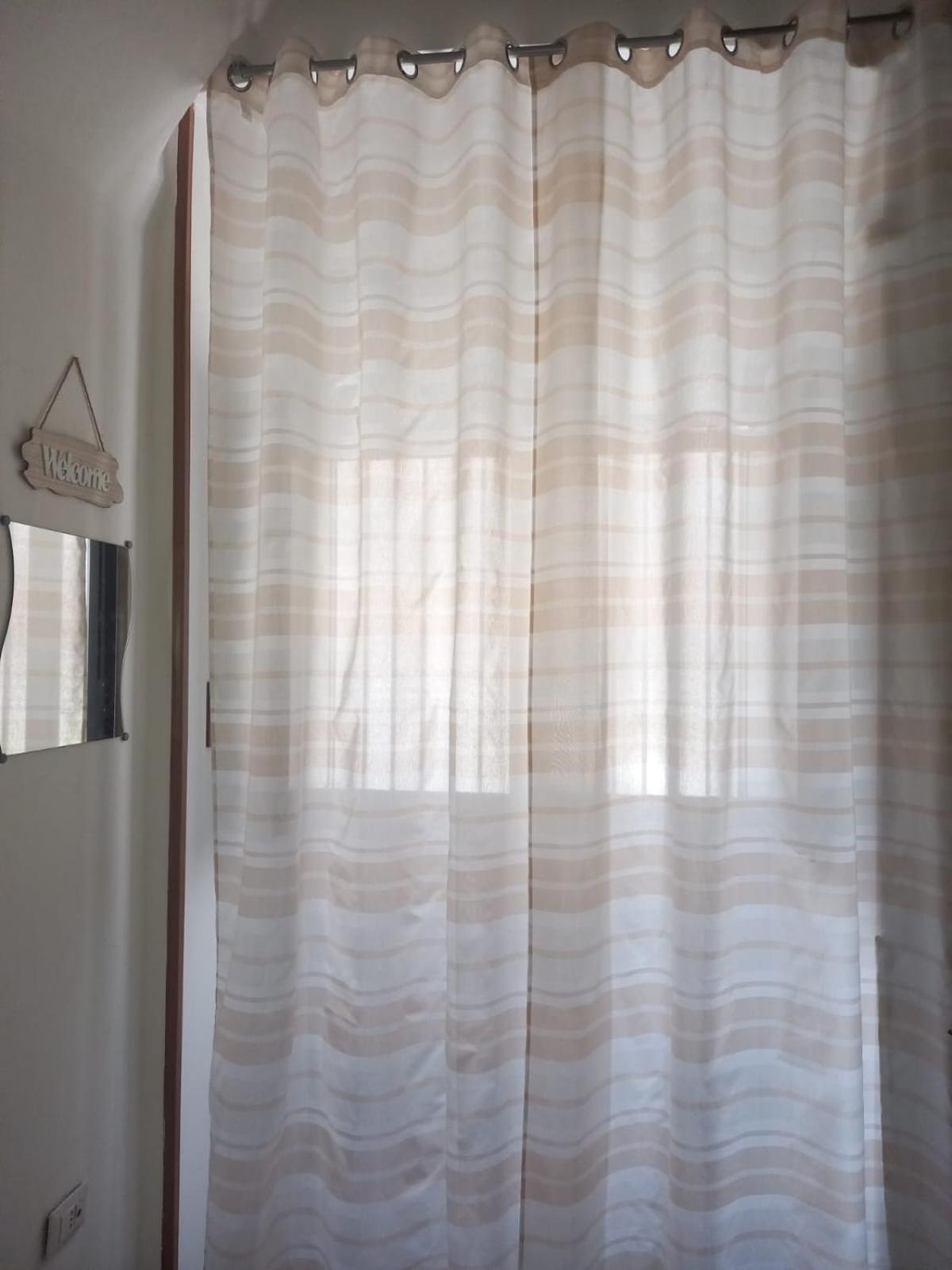 Appartement A Casuzza à Catane Extérieur photo