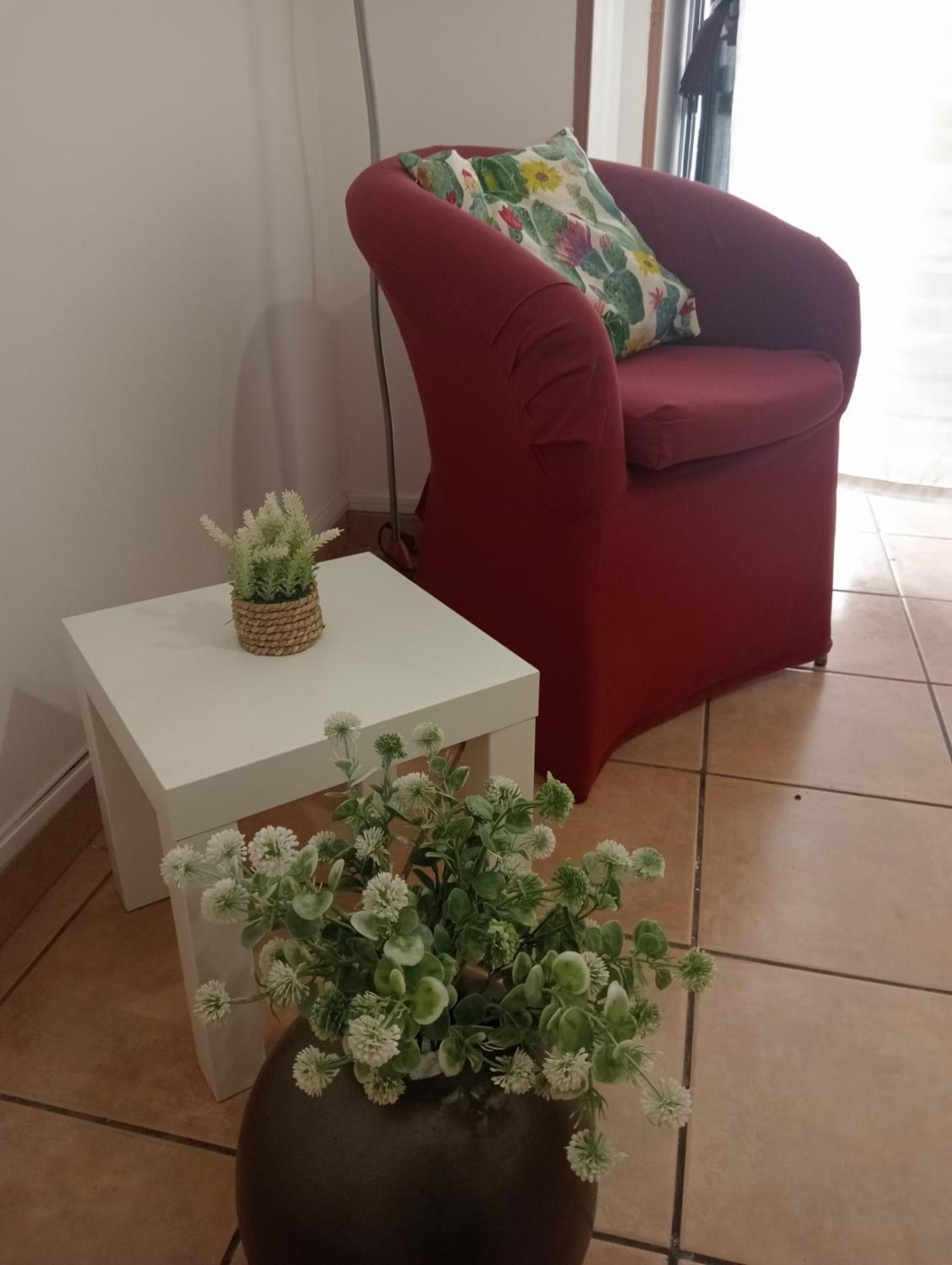 Appartement A Casuzza à Catane Extérieur photo